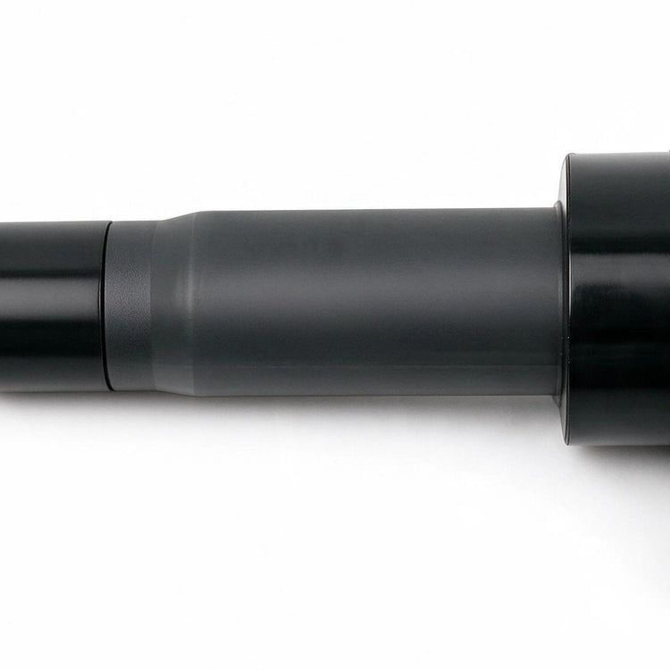Ignition Coil Suitable for Mitsubishi 3000GT 380 Adventure 1832A028-3