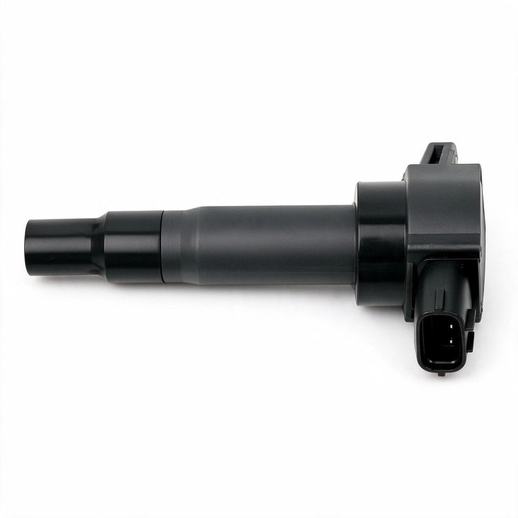 Ignition Coil Suitable for Mitsubishi 3000GT 380 Adventure 1832A028-0