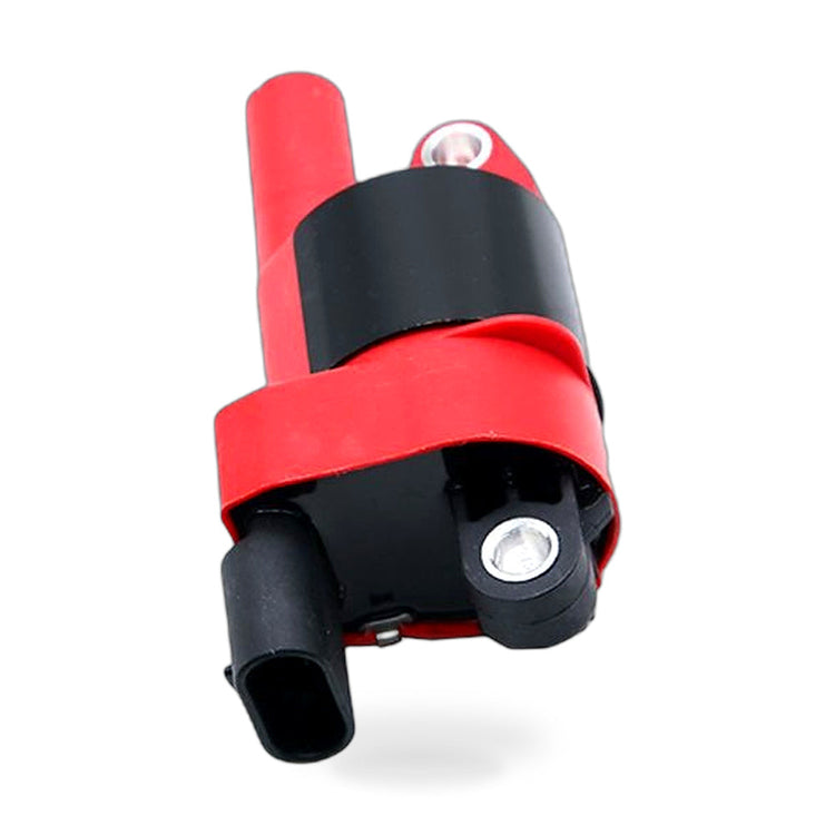 Ignition Coil Suitable for VW Audi Skoda 1.4L 1.8L 2.0L TSI 10457730 19005218-0