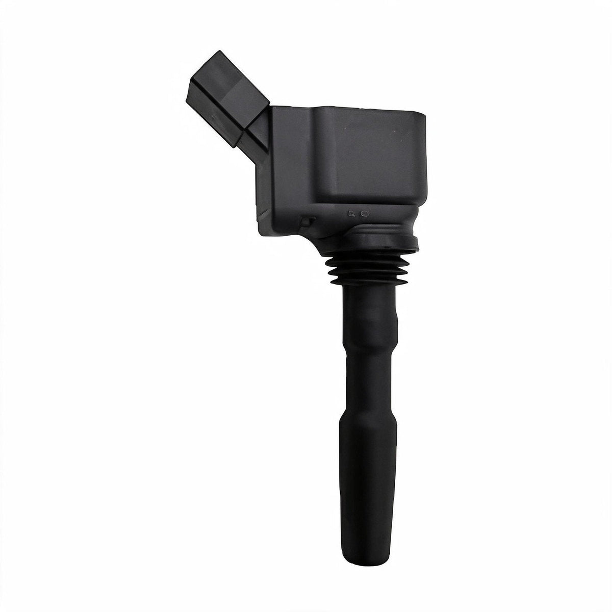 Ignition Coil Suitable for Audi A3 A4 A5 Volkswagen Golf GTI Jetta 2.0T-1