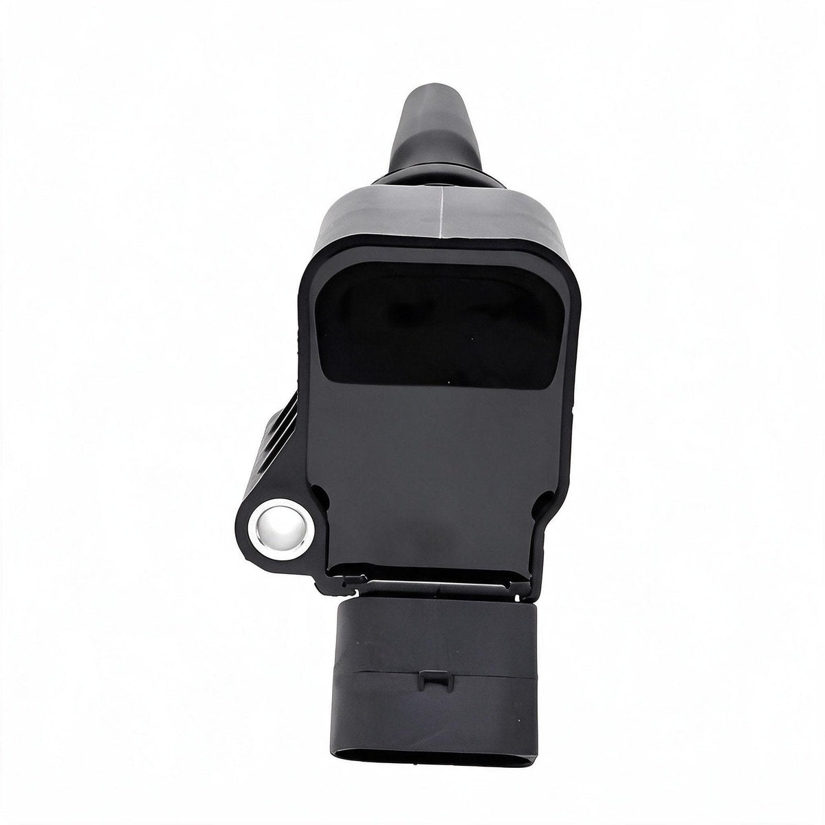 Ignition Coil Suitable for Audi A3 A4 A5 Volkswagen Golf GTI Jetta 2.0T-2