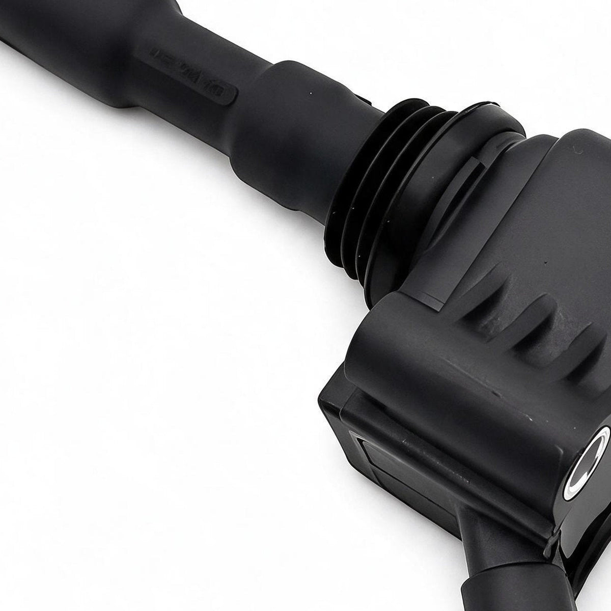 Ignition Coil Suitable for Audi A3 A4 A5 Volkswagen Golf GTI Jetta 2.0T-3
