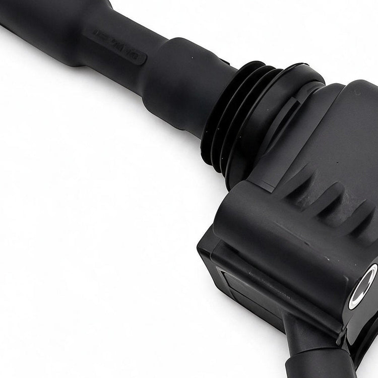 Ignition Coil Suitable for Audi A3 A4 A5 Volkswagen Golf GTI Jetta 2.0T-3