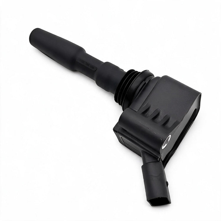 Ignition Coil Suitable for Audi A3 A4 A5 Volkswagen Golf GTI Jetta 2.0T-0
