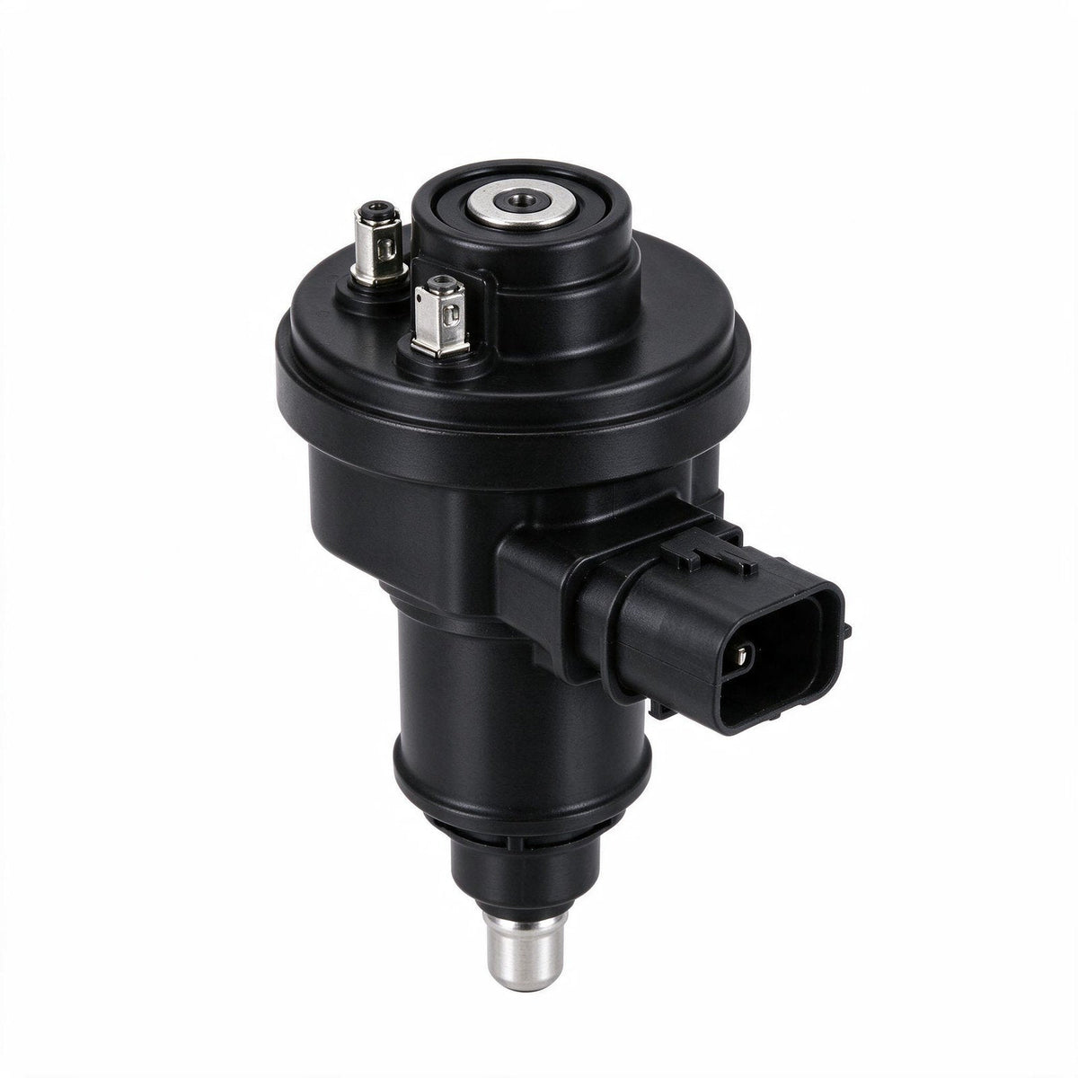 Ignition Coil Suitable for Audi A4 A4 Quattro A6 1.8T 078905104-1