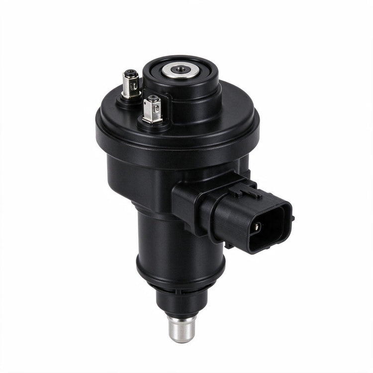 Ignition Coil Suitable for Audi A4 A4 Quattro A6 1.8T 078905104-1