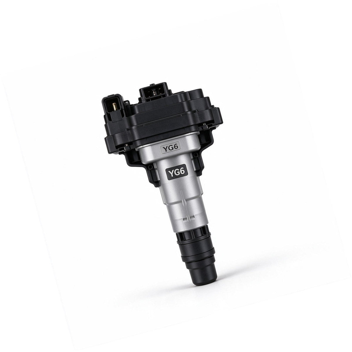 Ignition Coil Suitable for Audi A4 A4 Quattro A6 1.8T 078905104-2