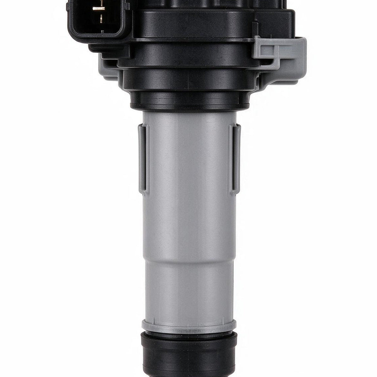 Ignition Coil Suitable for Audi A4 A4 Quattro A6 1.8T 078905104-3