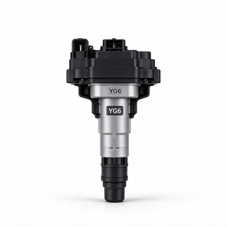 Ignition Coil Suitable for Audi A4 A4 Quattro A6 1.8T 078905104-0