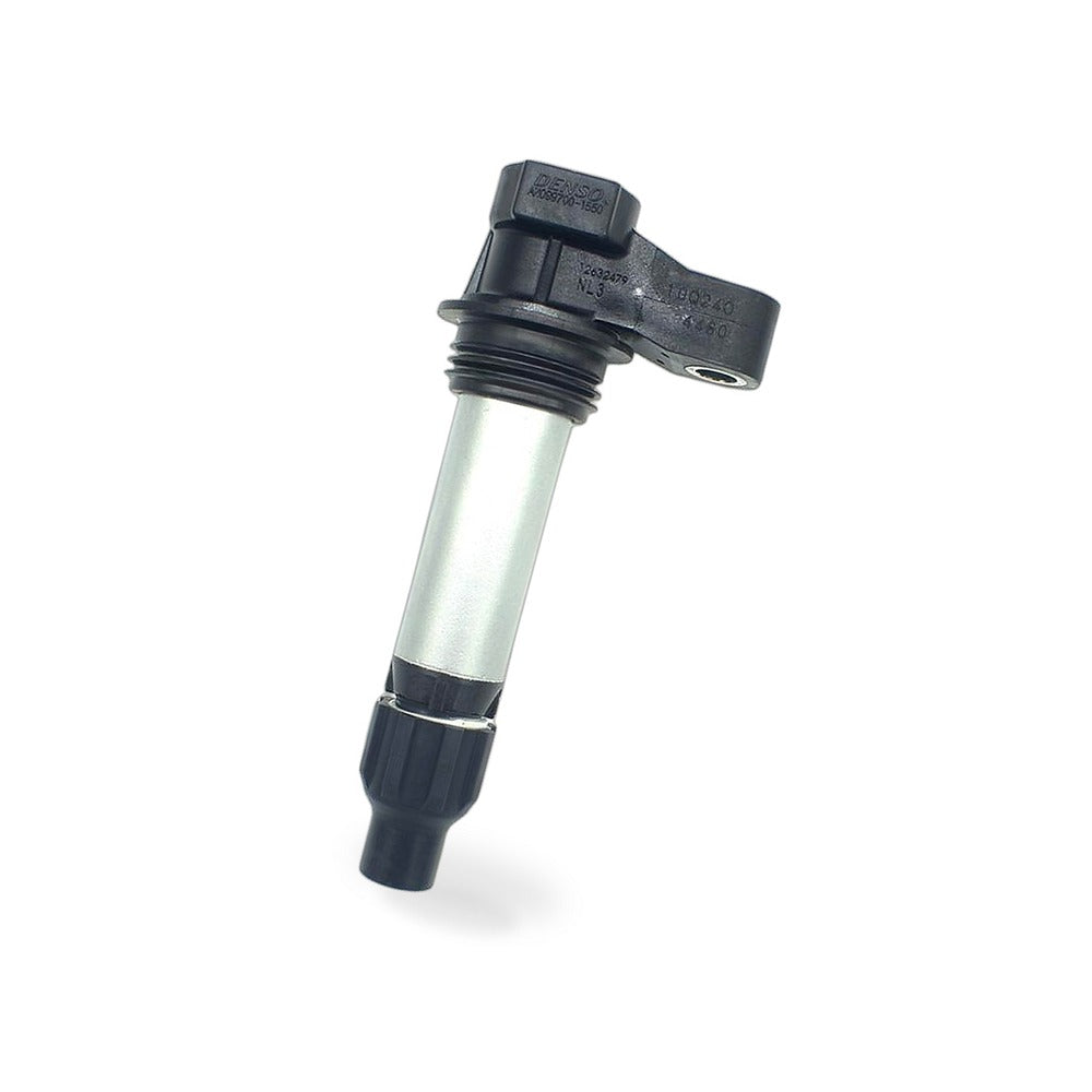 Ignition Coil Suitable for Buick Encore Regal Cascada Chevrolet Cruze 12632479-1