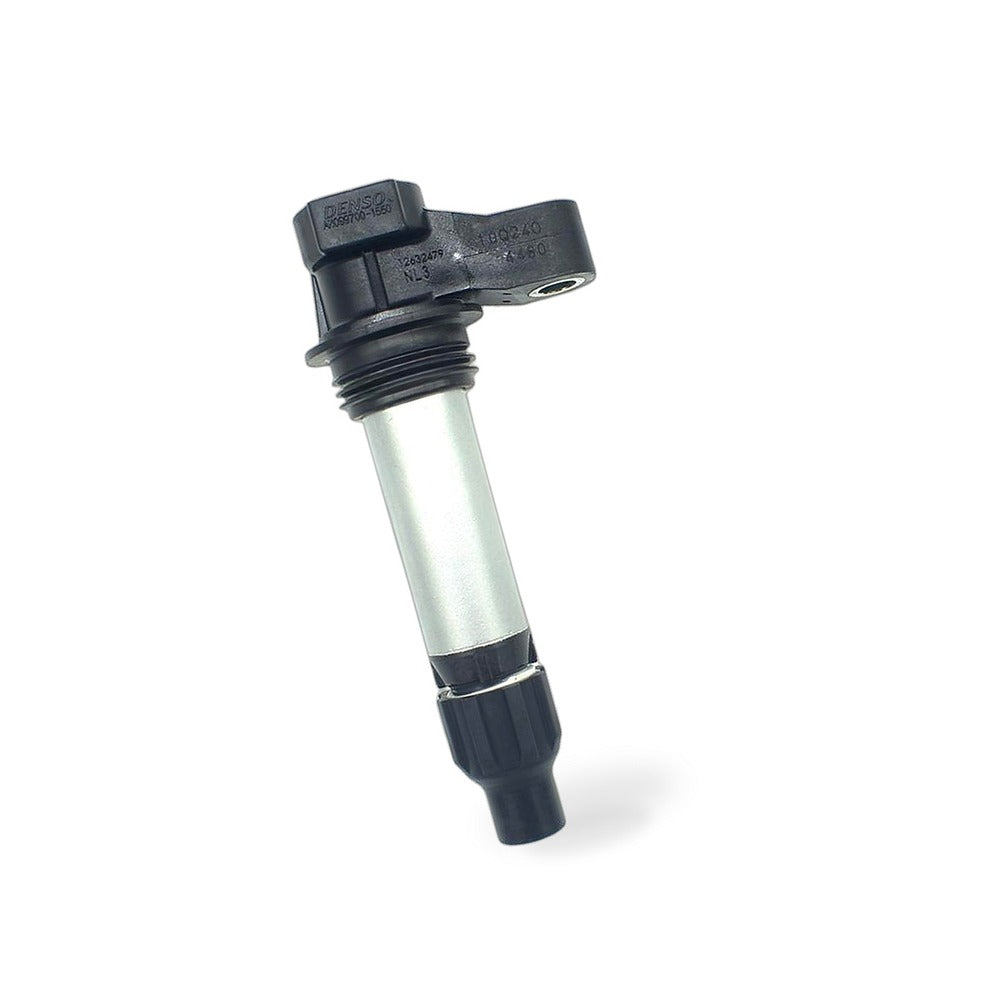 Ignition Coil Suitable for Buick Encore Regal Cascada Chevrolet Cruze 12632479-2