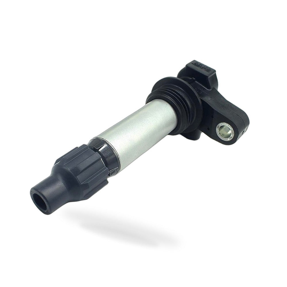 Ignition Coil Suitable for Buick Encore Regal Cascada Chevrolet Cruze 12632479-3
