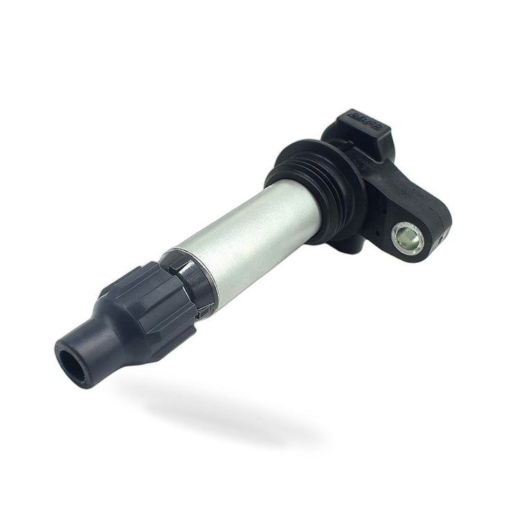 Ignition Coil Suitable for Buick Encore Regal Cascada Chevrolet Cruze 12632479-3