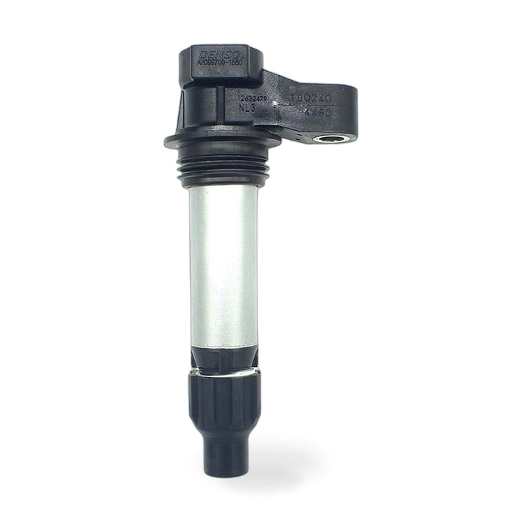 Ignition Coil Suitable for Buick Encore Regal Cascada Chevrolet Cruze 12632479-0