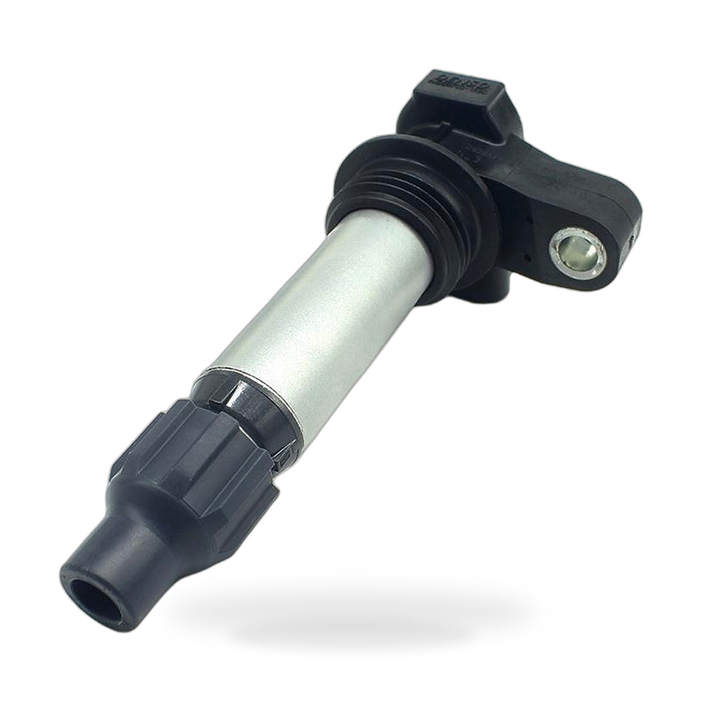 Ignition Coil Suitable for Buick Encore Regal Cascada Chevrolet Cruze 12632479-4