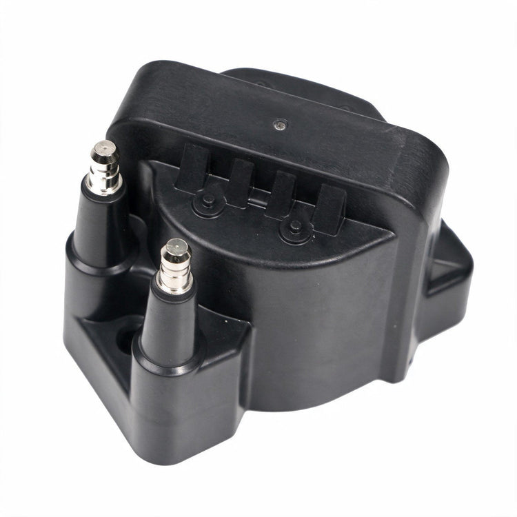 Ignition Coil Suitable for Buick Century Regal Chevrolet Impala Monte Carlo-1
