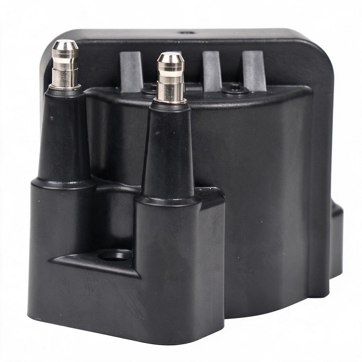 Ignition Coil Suitable for Buick Century Regal Chevrolet Impala Monte Carlo-2