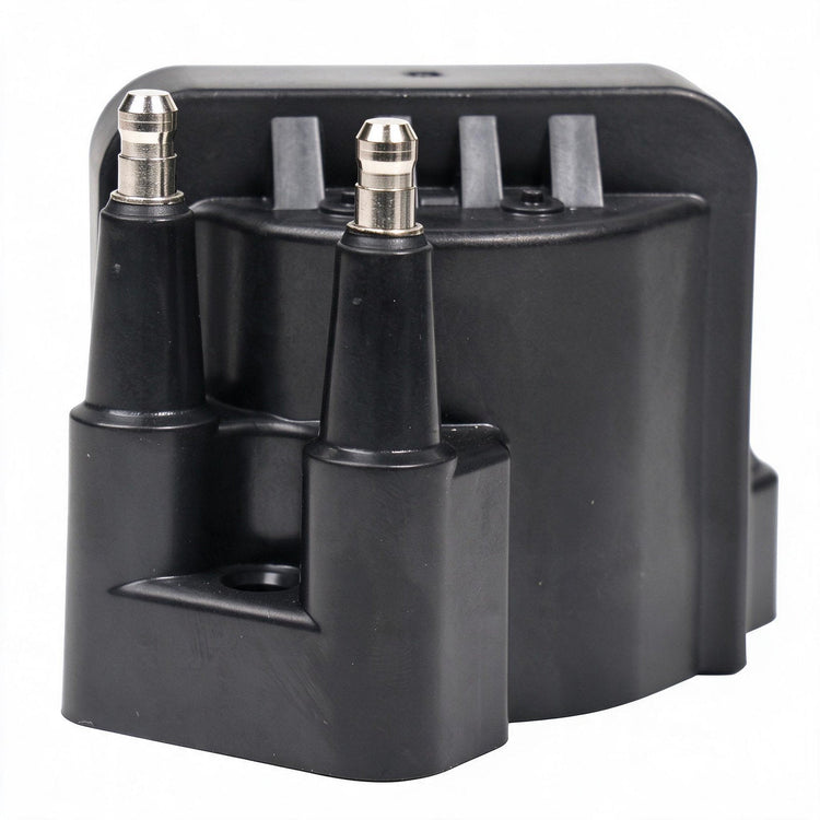 Ignition Coil Suitable for Buick Century Regal Chevrolet Impala Monte Carlo-2