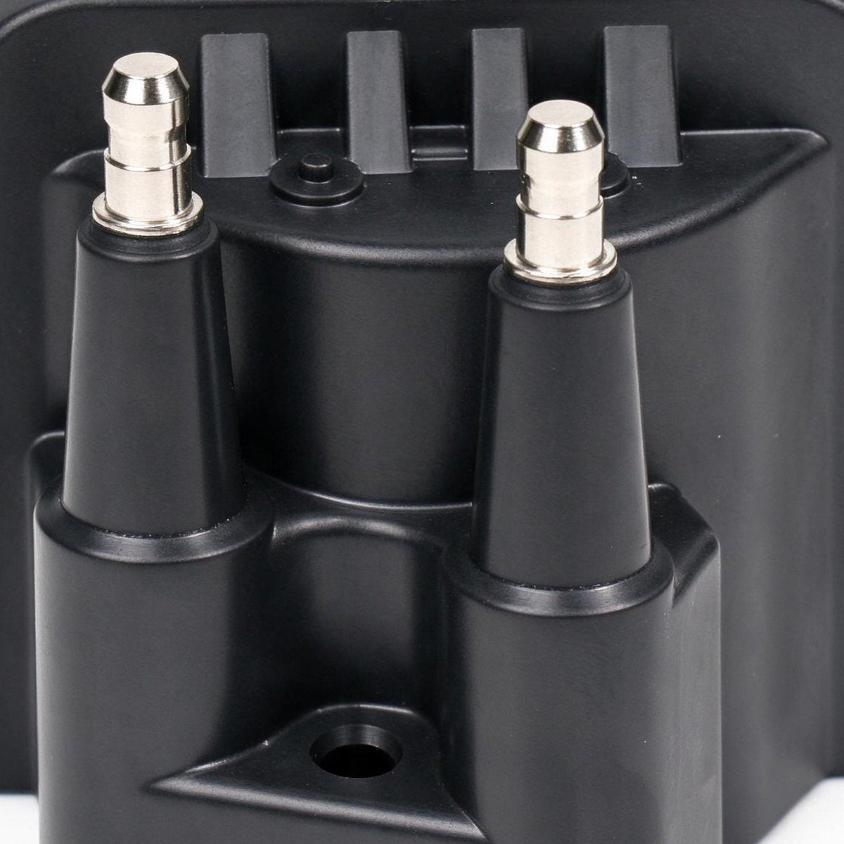 Ignition Coil Suitable for Buick Century Regal Chevrolet Impala Monte Carlo-4