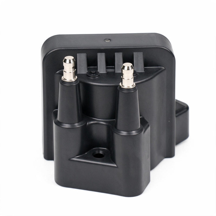 Ignition Coil Suitable for Buick Century Regal Chevrolet Impala Monte Carlo-0