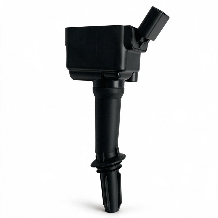 Ignition Coil Suitable for Chevrolet Cruze Sonic Trax Buick Encore Verano 1.4L-0