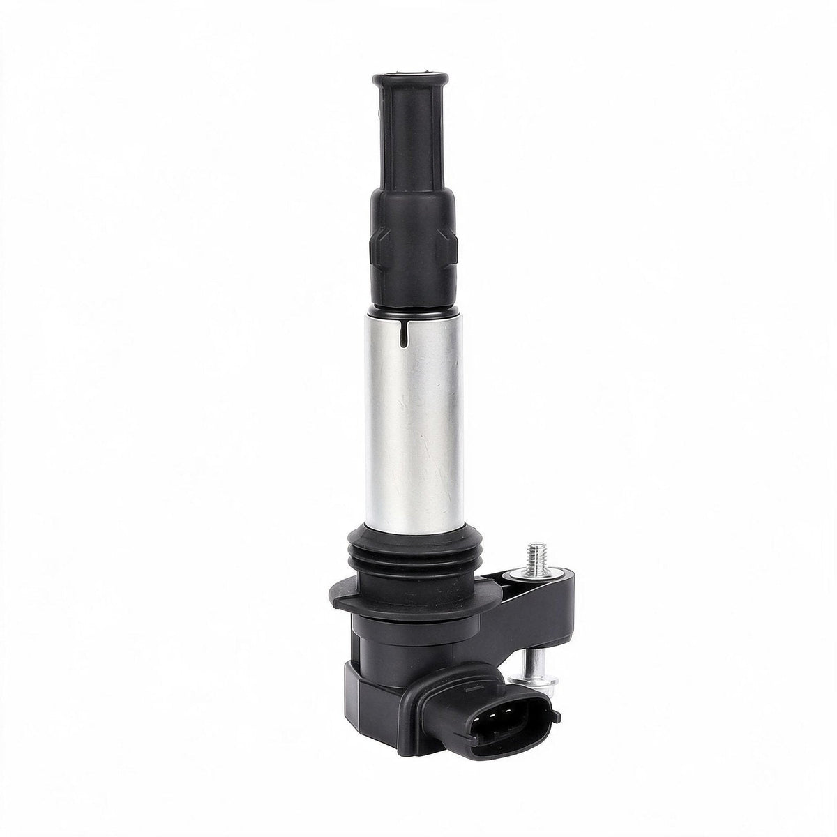 Ignition Coil 0221604112 Suitable for Buick LaCrosse Lucerne Rainier Cadillac-1