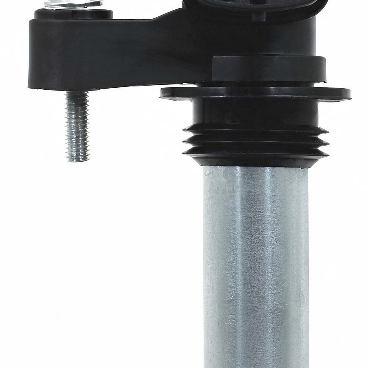 Ignition Coil 0221604112 Suitable for Buick LaCrosse Lucerne Rainier Cadillac-3