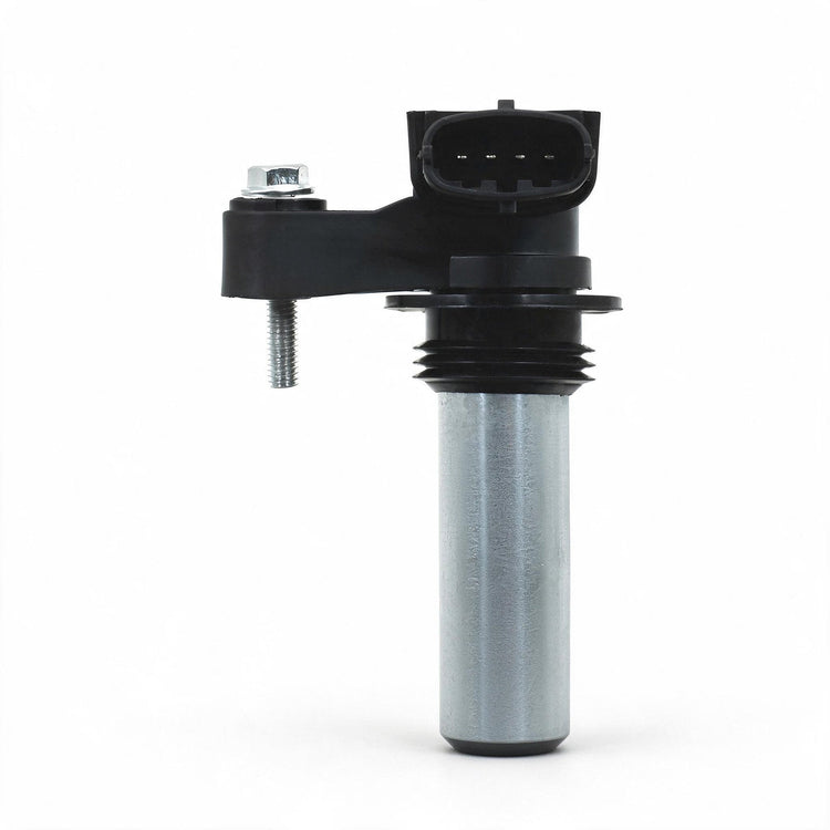 Ignition Coil 0221604112 Suitable for Buick LaCrosse Lucerne Rainier Cadillac-0