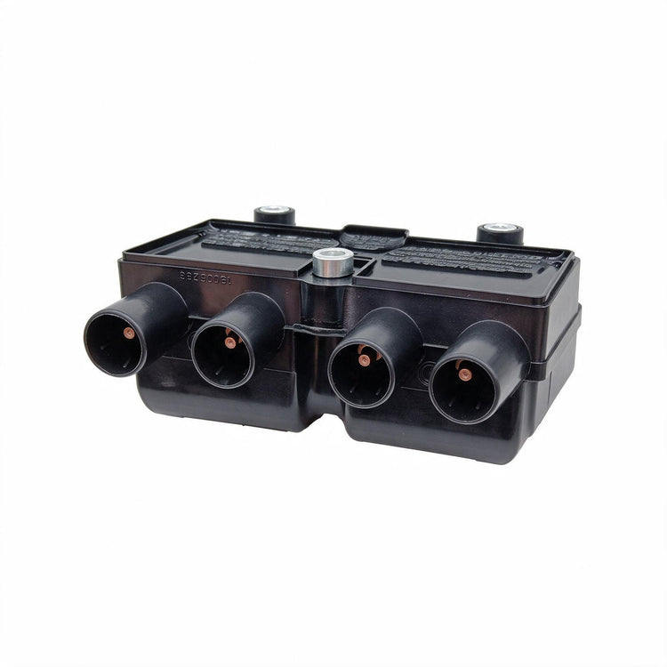 Ignition Coil Suitable for Buick LaCrosse Lucerne Terraza Chevrolet Impala-1