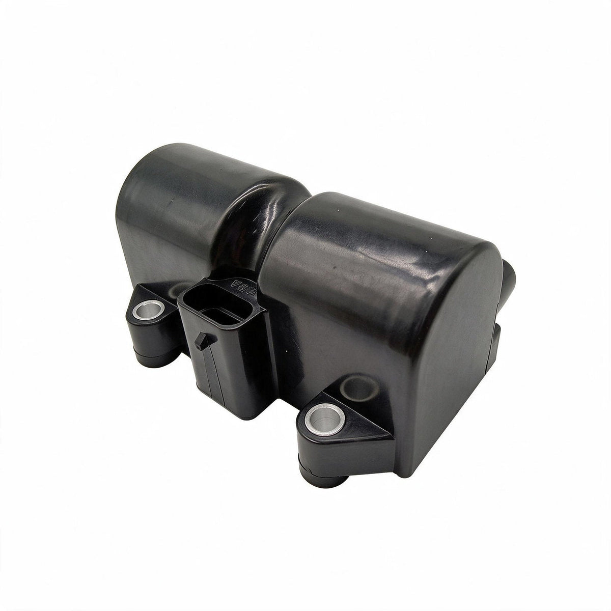 Ignition Coil Suitable for Buick LaCrosse Lucerne Terraza Chevrolet Impala-2
