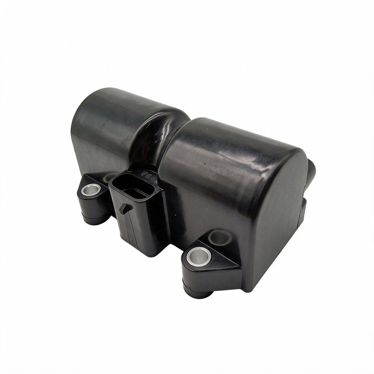 Ignition Coil Suitable for Buick LaCrosse Lucerne Terraza Chevrolet Impala-2