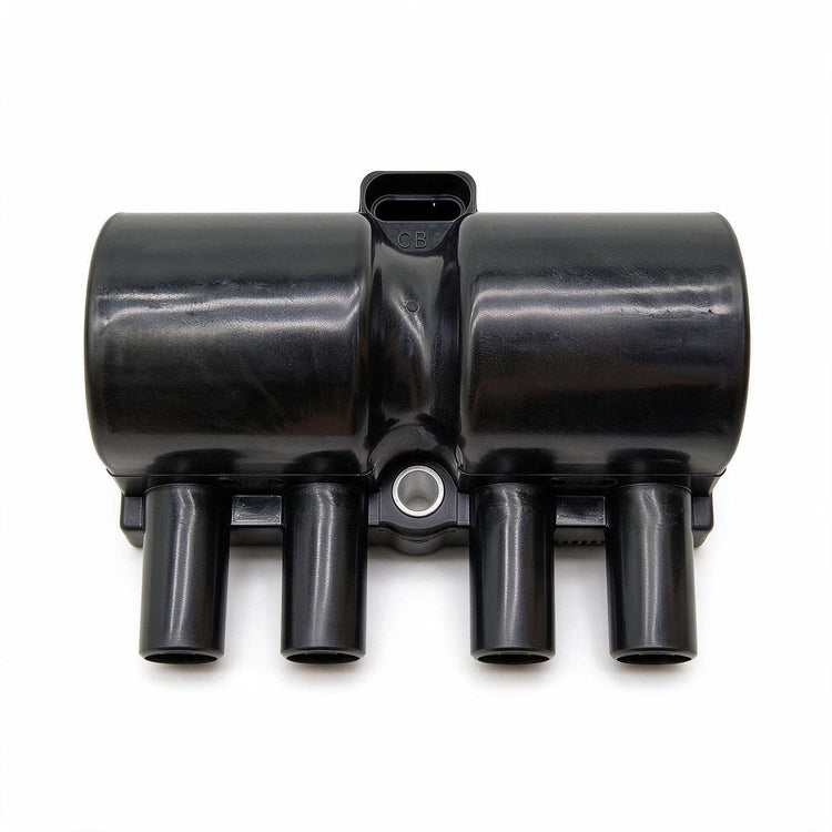Ignition Coil Suitable for Buick LaCrosse Lucerne Terraza Chevrolet Impala-0