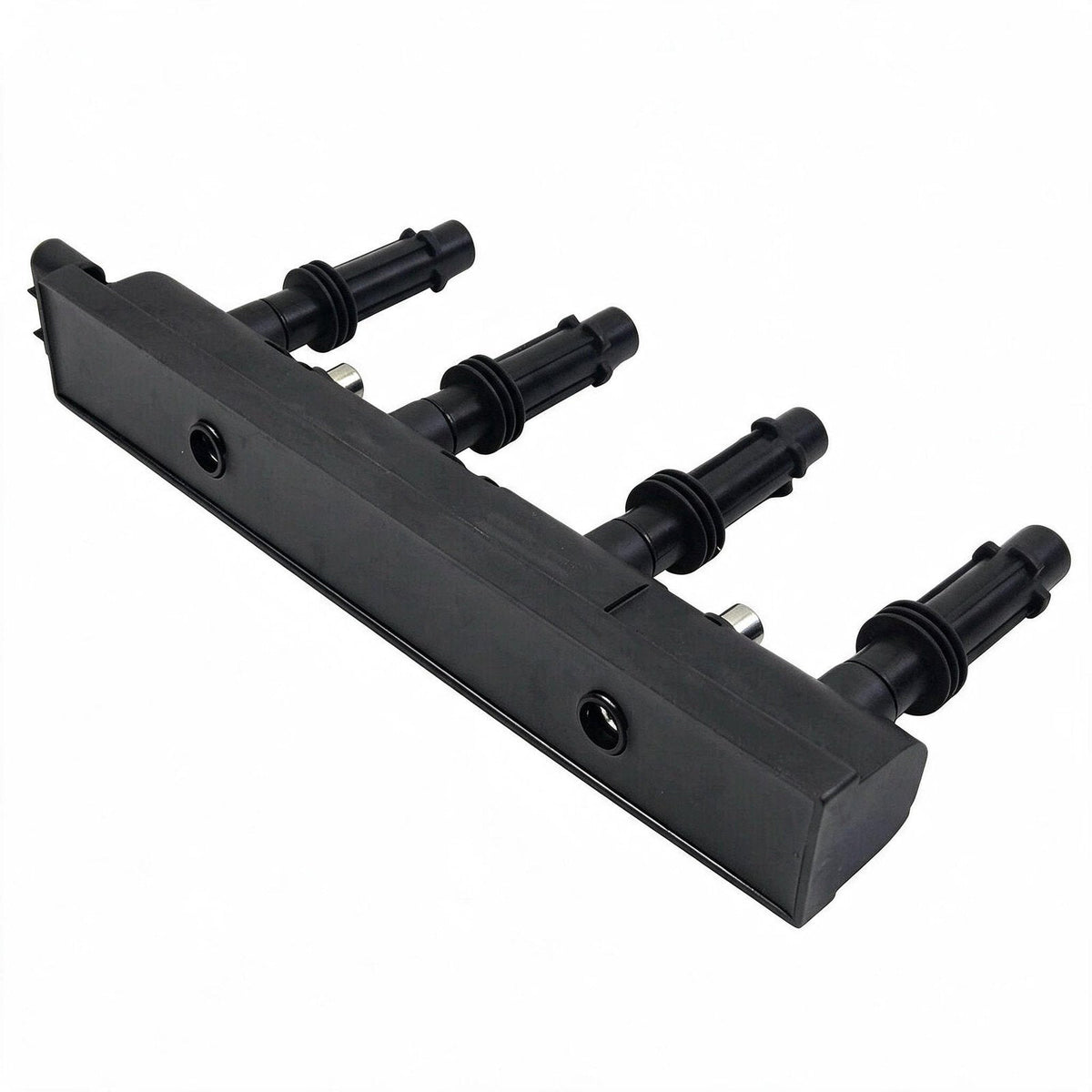 Ignition Coil UF669 19005362 55577898 Suitable for Buick Encore Chevrolet Cruze-1