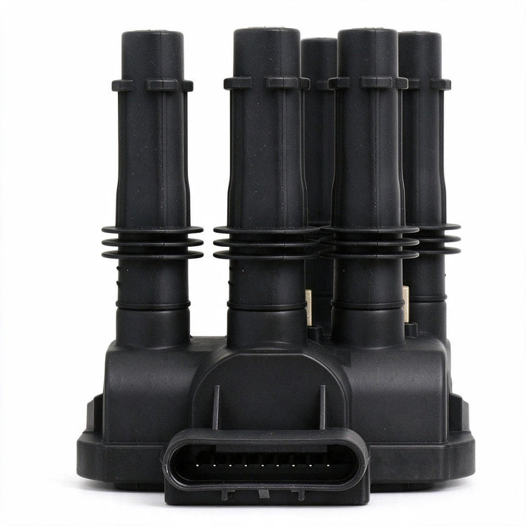 Ignition Coil UF669 19005362 55577898 Suitable for Buick Encore Chevrolet Cruze-0