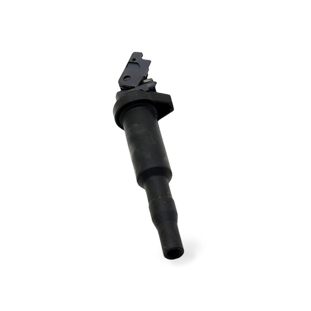 Ignition Coil Suitable for BMW E60 525i 530i 530li 528i 535i X3 X5 Z4 N52 N54-2