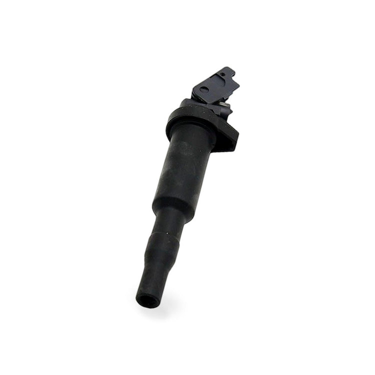Ignition Coil Suitable for BMW E60 525i 530i 530li 528i 535i X3 X5 Z4 N52 N54-3