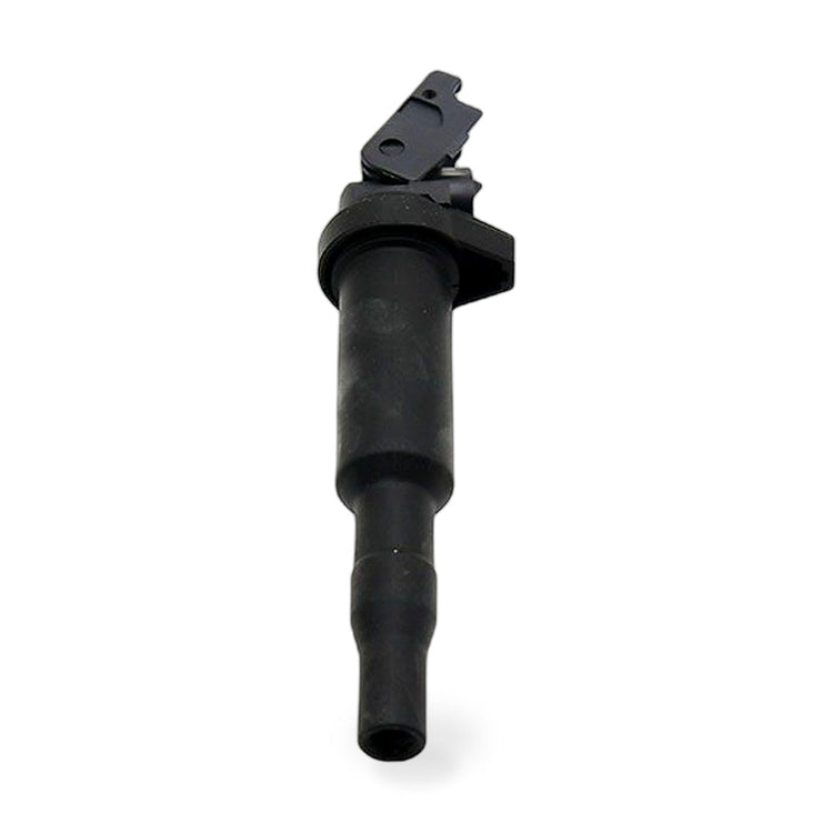 Ignition Coil Suitable for BMW E60 525i 530i 530li 528i 535i X3 X5 Z4 N52 N54-0