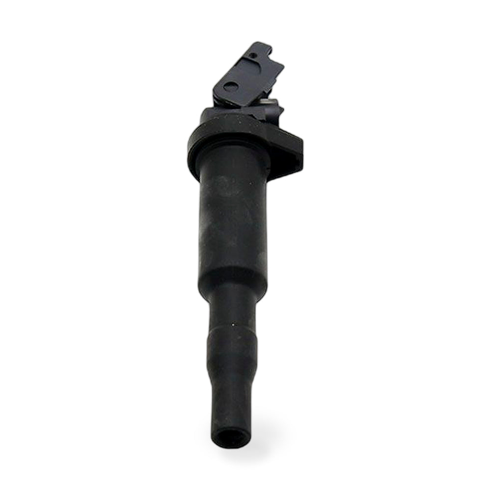 Ignition Coil Suitable for BMW E60 525i 530i 530li 528i 535i X3 X5 Z4 N52 N54-4