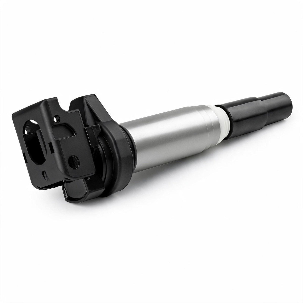 Ignition Coil 03-0126 Suitable for BMW 1 5 6 7 Series X1 Engine Spark Coil-1