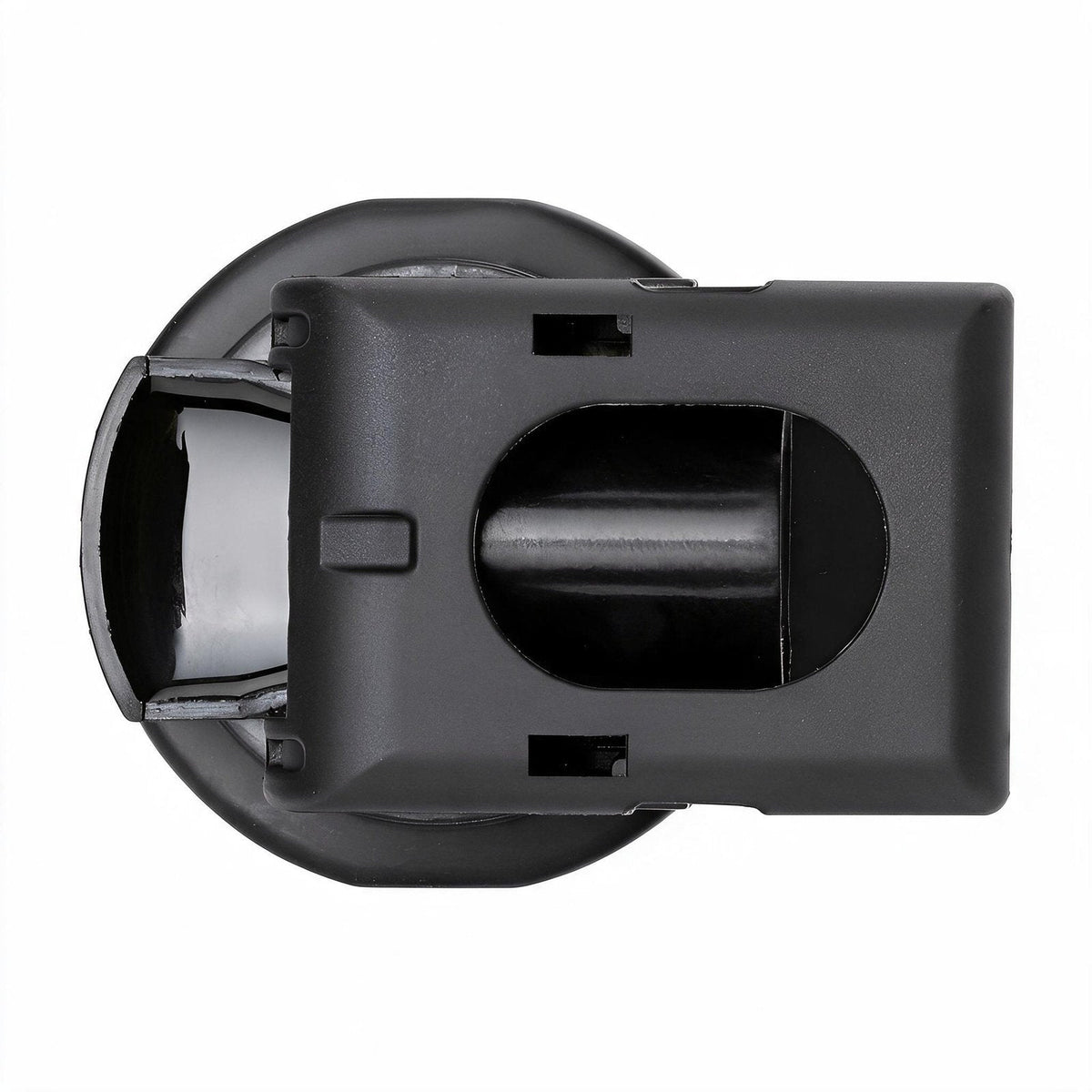 Ignition Coil 03-0126 Suitable for BMW 1 5 6 7 Series X1 Engine Spark Coil-2