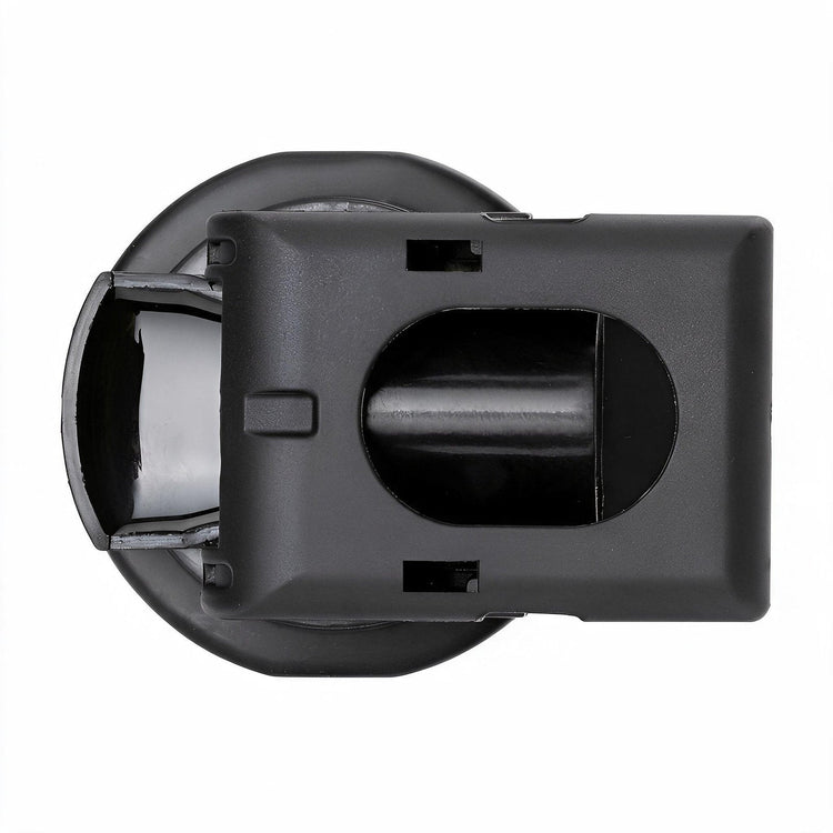 Ignition Coil 03-0126 Suitable for BMW 1 5 6 7 Series X1 Engine Spark Coil-2