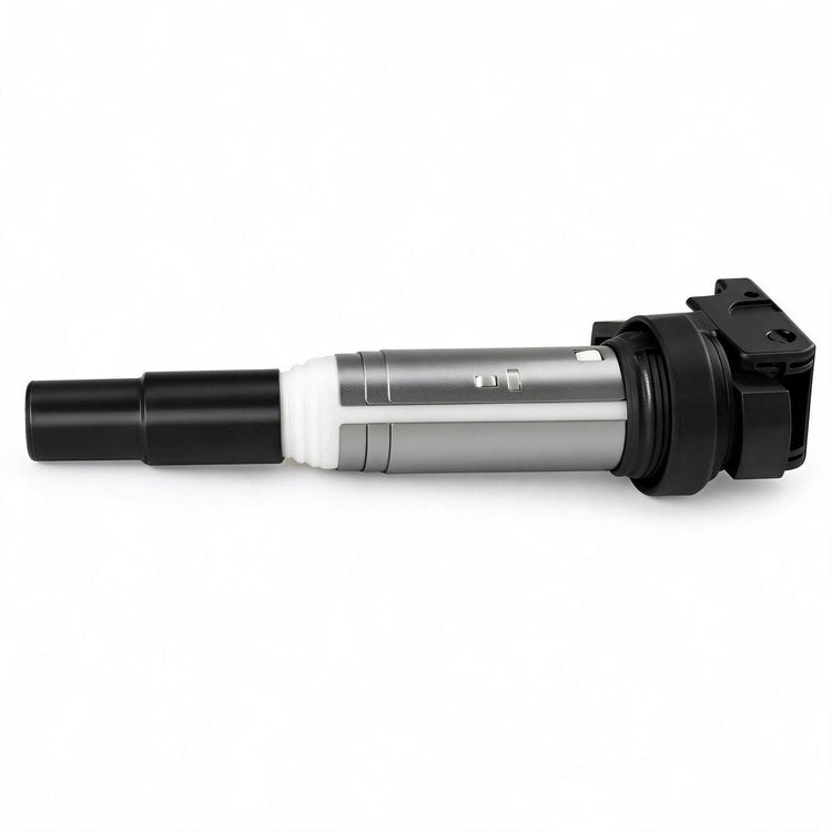 Ignition Coil 03-0126 Suitable for BMW 1 5 6 7 Series X1 Engine Spark Coil-0