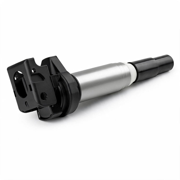 Ignition Coil 03-0126 Suitable for BMW 1 5 6 7 Series X1 Engine Spark Coil-3