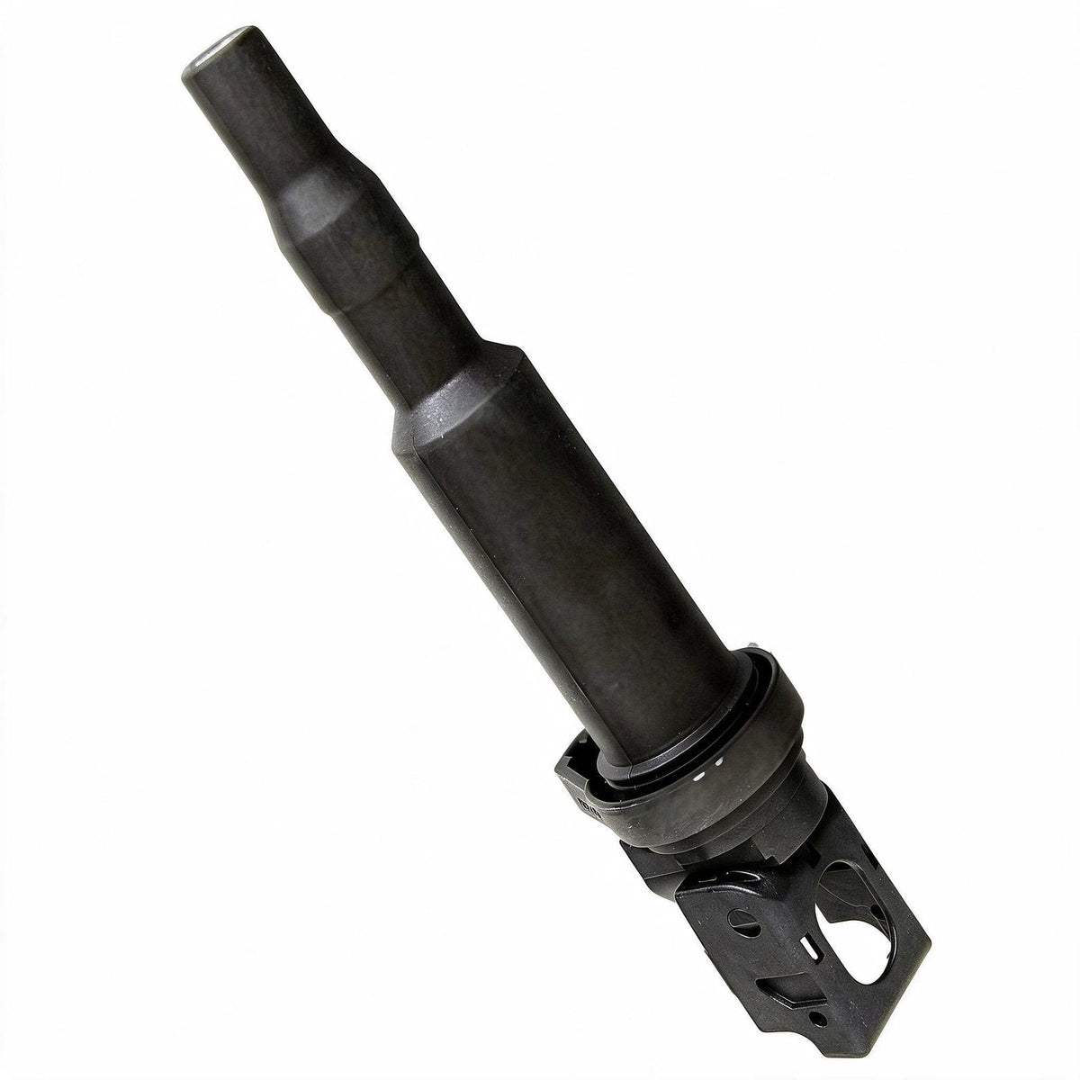 Ignition Coil 0221504470 Suitable for BMW 128i 135i 323i X3 X5 UF592-1