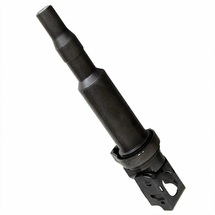 Ignition Coil 0221504470 Suitable for BMW 128i 135i 323i X3 X5 UF592-1
