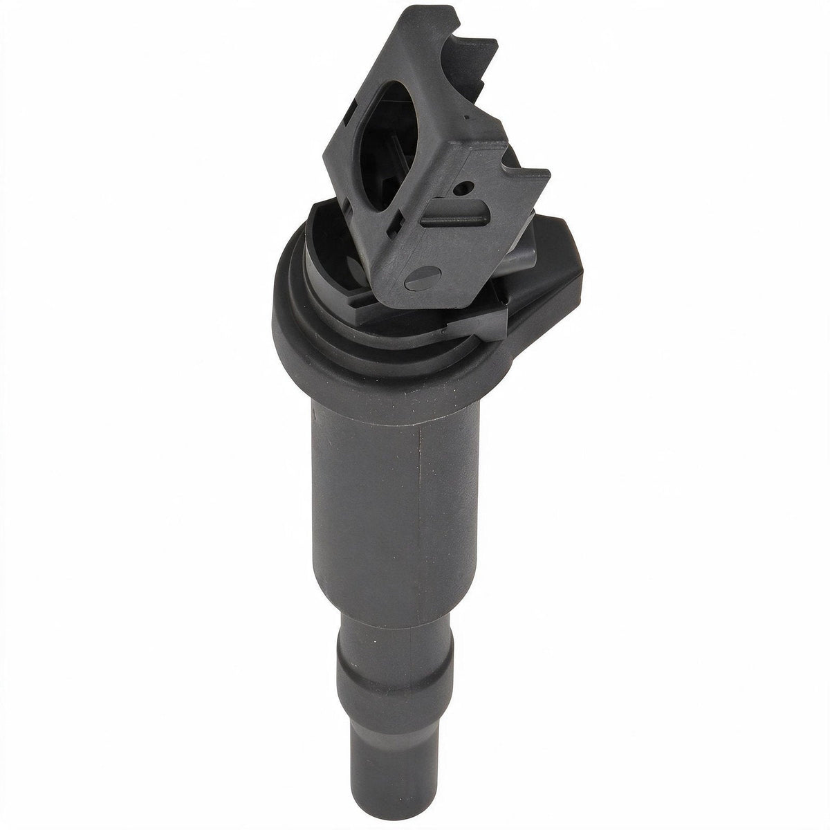 Ignition Coil 0221504470 Suitable for BMW 128i 135i 323i X3 X5 UF592-2