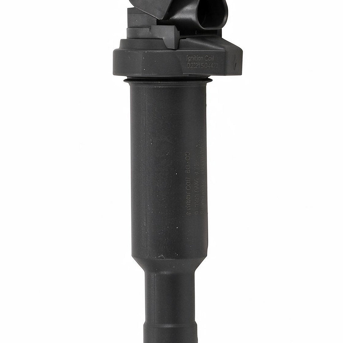 Ignition Coil 0221504470 Suitable for BMW 128i 135i 323i X3 X5 UF592-3