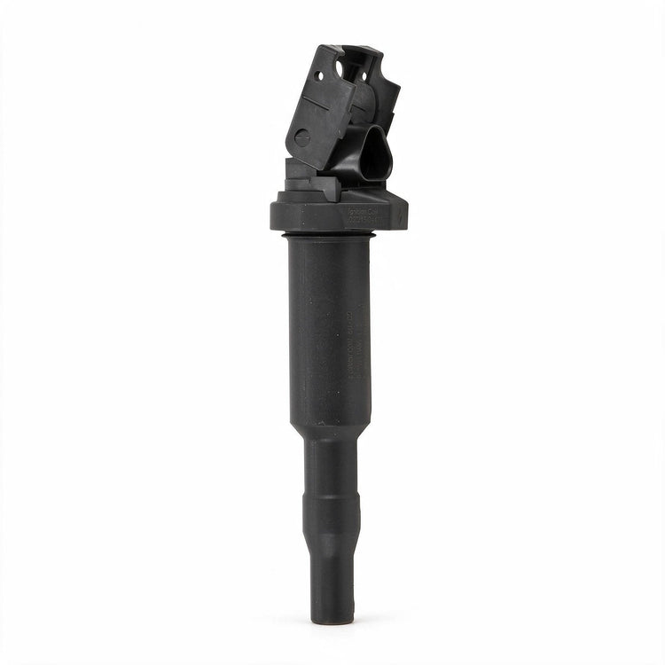 Ignition Coil 0221504470 Suitable for BMW 128i 135i 323i X3 X5 UF592-0