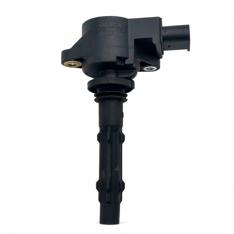 Ignition Coil A001501980 Suitable for Mercedes-Benz E260L C260 2.0T 1.5T-0