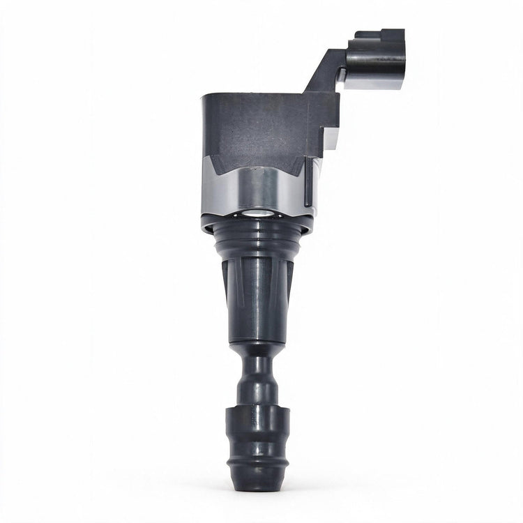 Ignition Coil Suitable for Buick Regal GS Cadillac SLS Chevrolet Captiva 2.0T-0